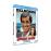 Joyeuses Pâques Blu-ray_0