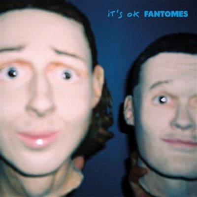 It's Ok