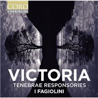 クラシック (CD)Officium Defunctorum / Versa Est in Luctum Officium Defunctorum: Victoria, T.L. De, Victoria, T.L. De