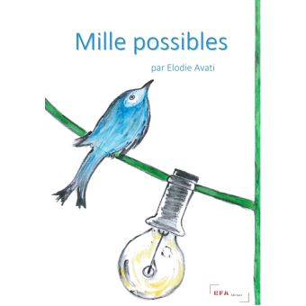 Mille possibles
