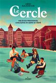 Le Cercle