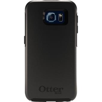 coque galaxy s6 otterbox coque galaxy s6 otterbox