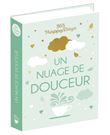 365 Happy Days : Un nuage de douceur
