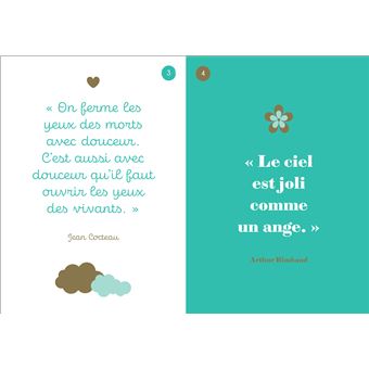 365 Happy Days : Un nuage de douceur