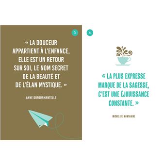 365 Happy Days : Un nuage de douceur