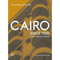 Mercedes Volait Tous Les Produits Fnac