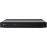 Lecteur Blu-ray LG BP350_0