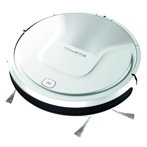 ROWENTA RR6827WH