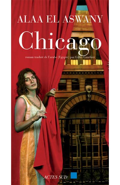Chicago