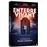 Enterré vivant DVD_0