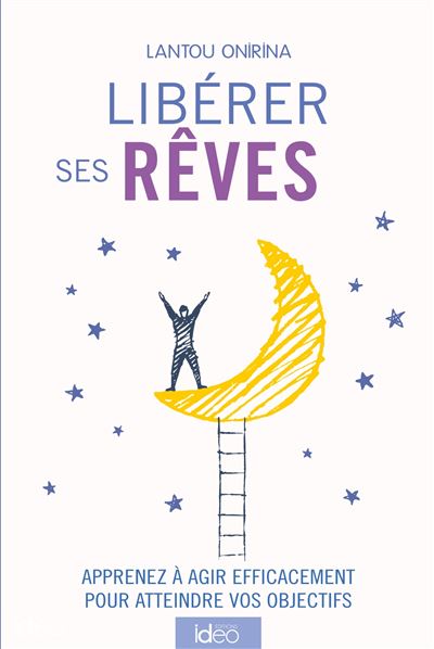 Liberez ses reves