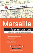 Marseille plan pratique