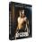 La Fureur de vaincre Blu-ray_0