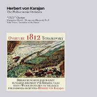 OUVERTURE 1812