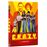 C.R.A.Z.Y. Avant-première Fnac DVD