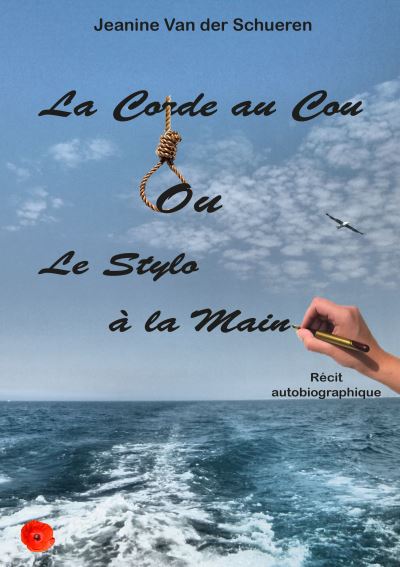 La corde au cou ou le stylo à la main