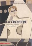 La croisiere, une aventure moderne