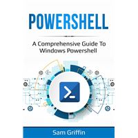 PowerShell