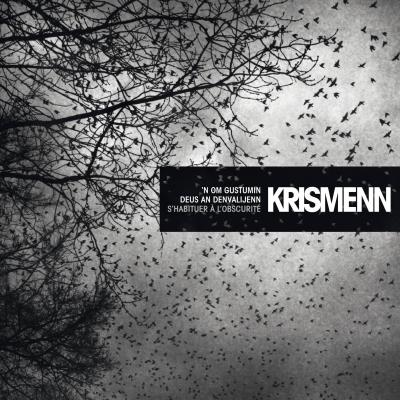 ARRANGEMENTS OR TRANSFIGURATIONS/SACD