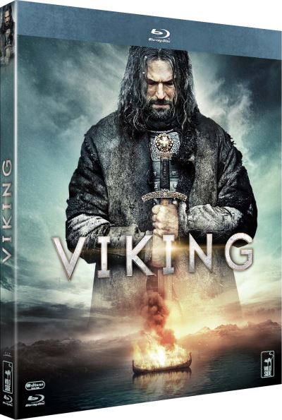 VIKING-FR-BLURAY