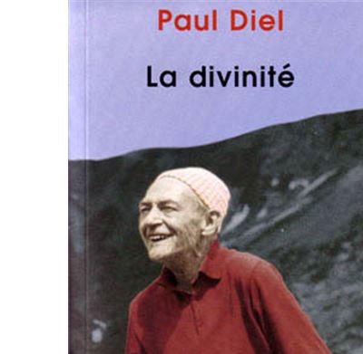 La divinité