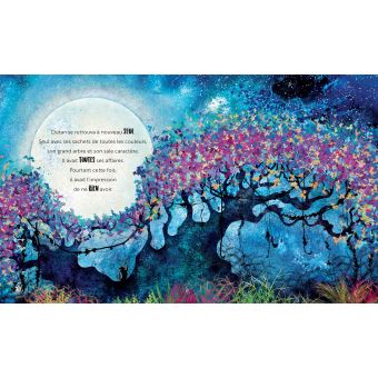 Editions Sassi - Une jalousie d'orang-outan