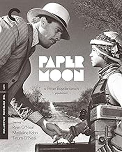 Imports Blu-ray 4K