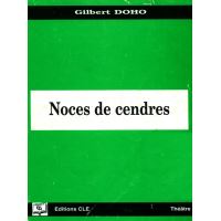 Noces de cendres