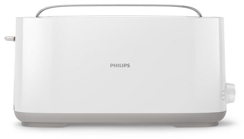 Grille-Pain Philips Daily Collection HD2590