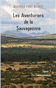 Les Aventuriers de la Sauvageonne