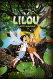Le monde de Lilou