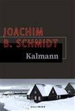 Kalmann