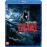 CRAWL-BIL-BLURAY