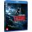 Crawl-BIL-BLURAY_1