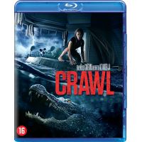 CRAWL-BIL-BLURAY