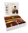 COFFRET HARRY POTTER BONNET CRAVATTE PINCE GRYFFONDOR