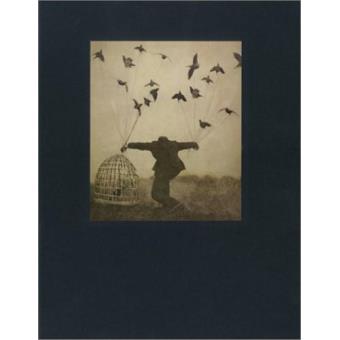 Robert & Shana ParkeHarrison