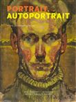 Portrait, Autoportrait
