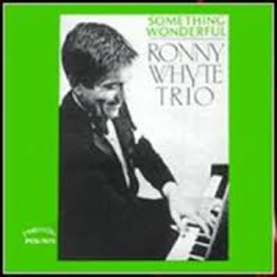 Something wonderful Edition remasterisée