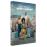 Bienvenue à Marly-Gomont DVD_0