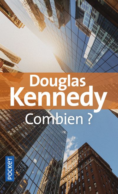 Combien