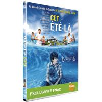 Cet été-là DVD
