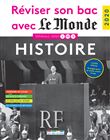 Réviser son bac avec le monde 2020 histoire