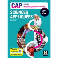  Cap ou pas cap ?: 9782332824561: Duchaine, Mylène: Books