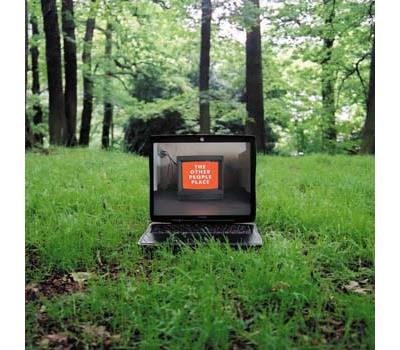 Lifestyles of the Laptop Café Inclus coupon MP3