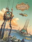 Terra prohibita