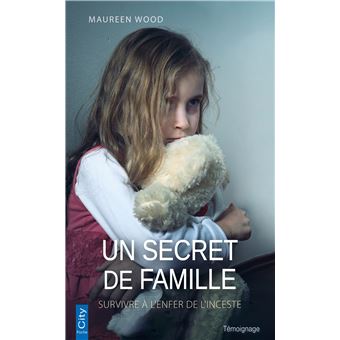 Un secret de famille