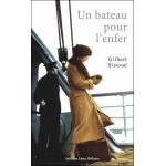 Un bateau pour l'enfer