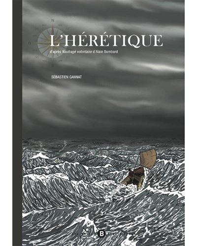 L'heretique