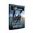 Hostiles Steelbook Edition Fnac Blu-ray_0